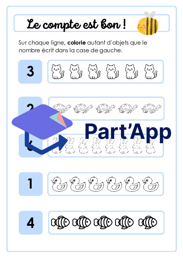 Fiche le compte est bon !_2