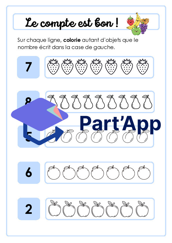 Fiche le compte est bon !_3