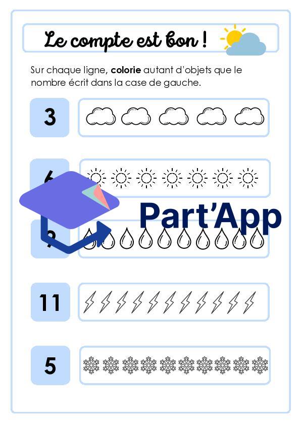 Fiche le compte est bon !_4