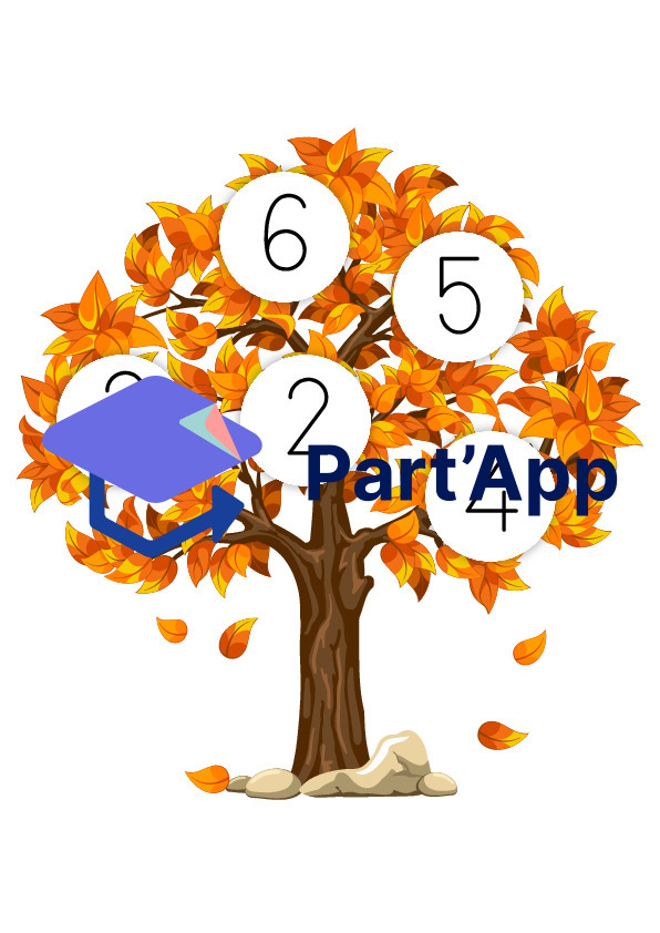 Automne - Atelier de maths_3