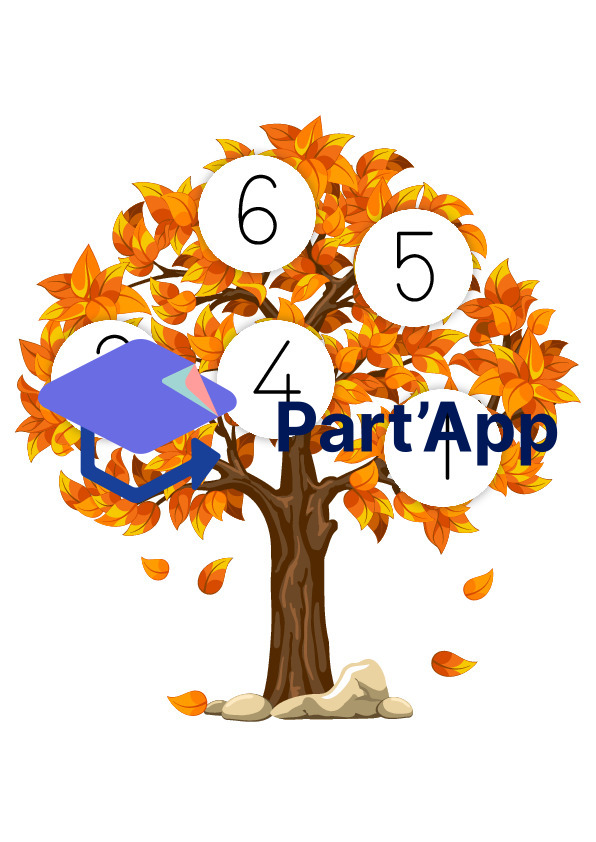 Automne - Atelier de maths_4