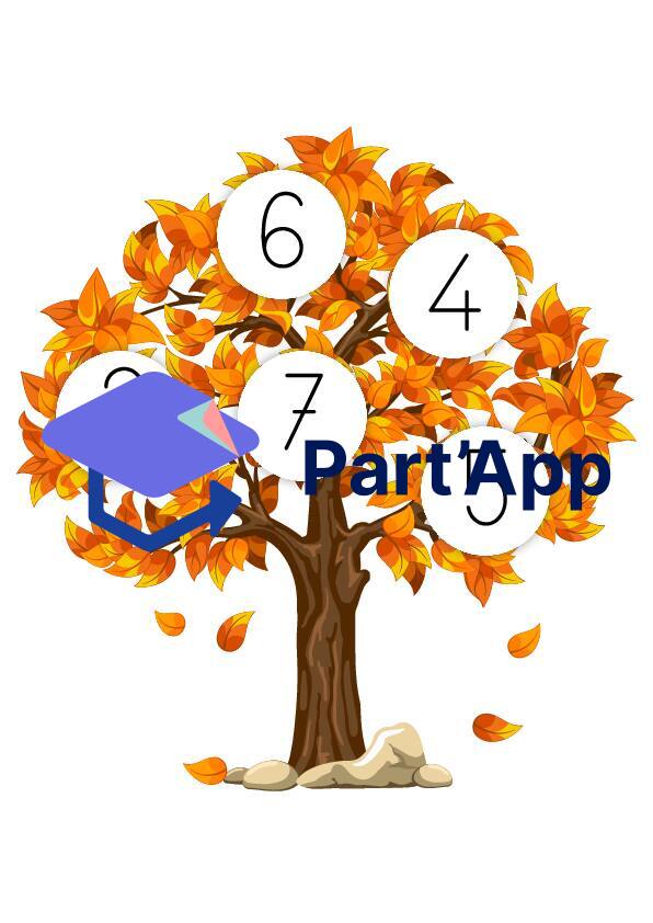 Automne - Atelier de maths_5