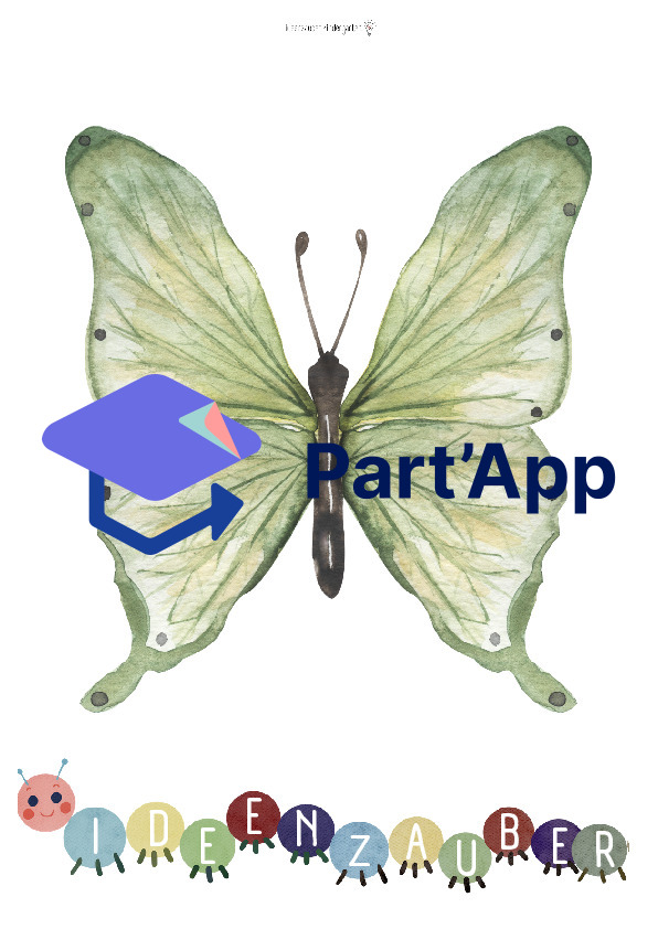 Vom Ei zum Schmetterling: Legekreis_3