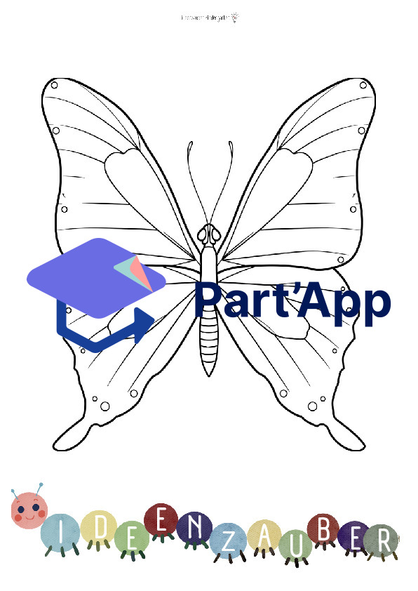 Vom Ei zum Schmetterling: Legekreis_4