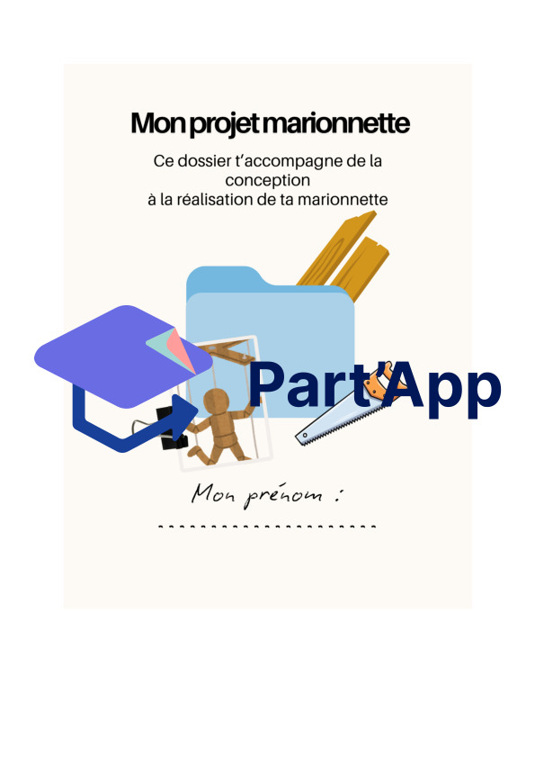 Projet marionette en bois_2