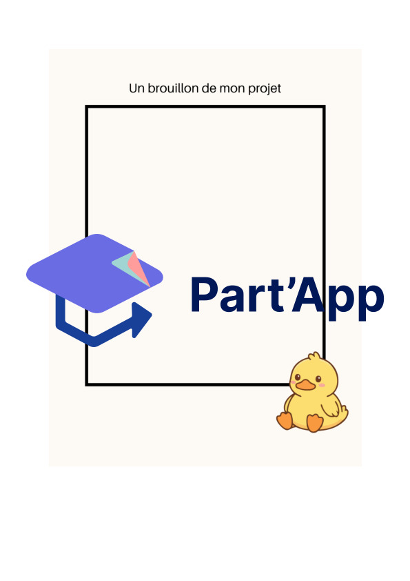 Projet marionette en bois_5