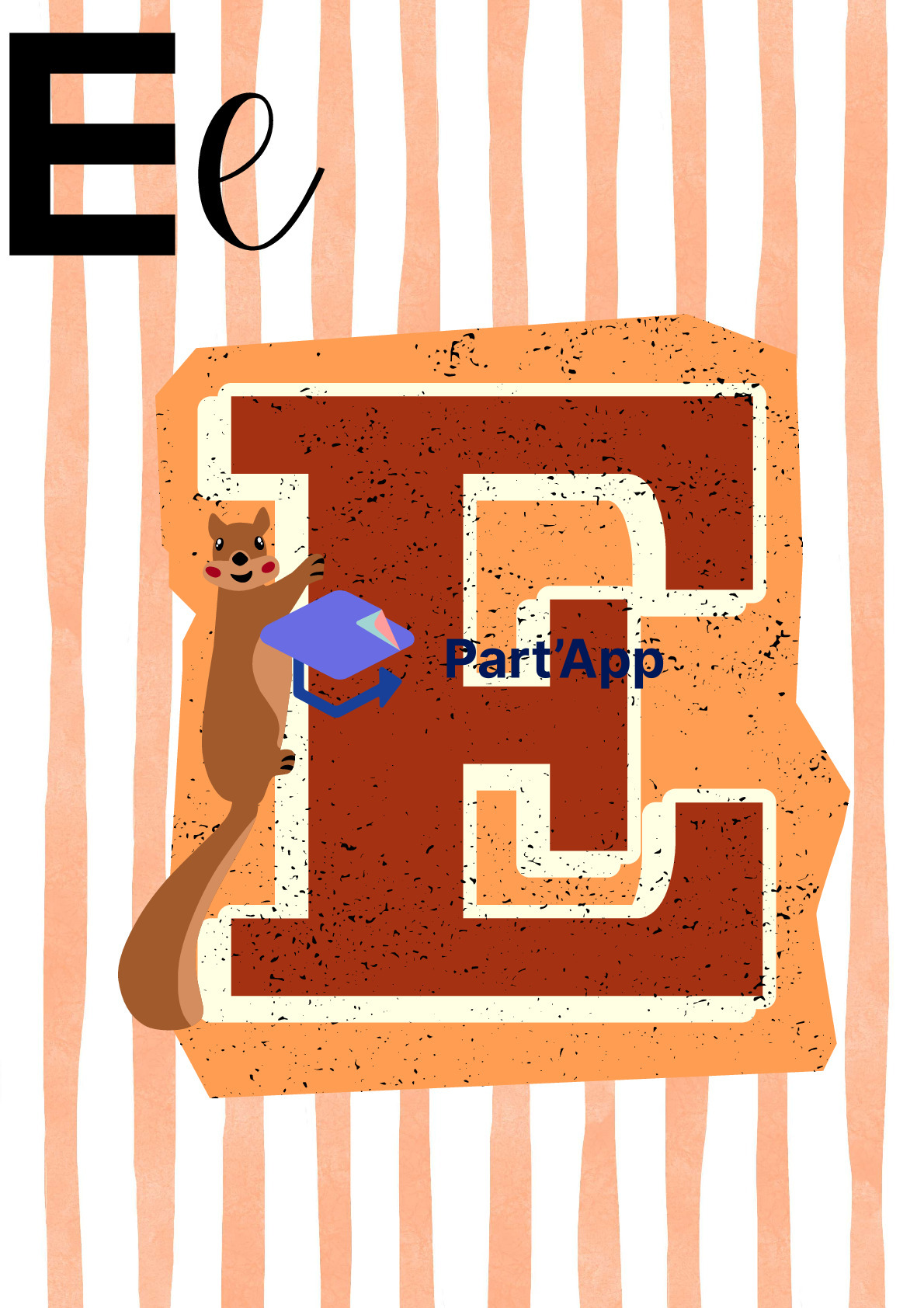 Lettre "E"_5