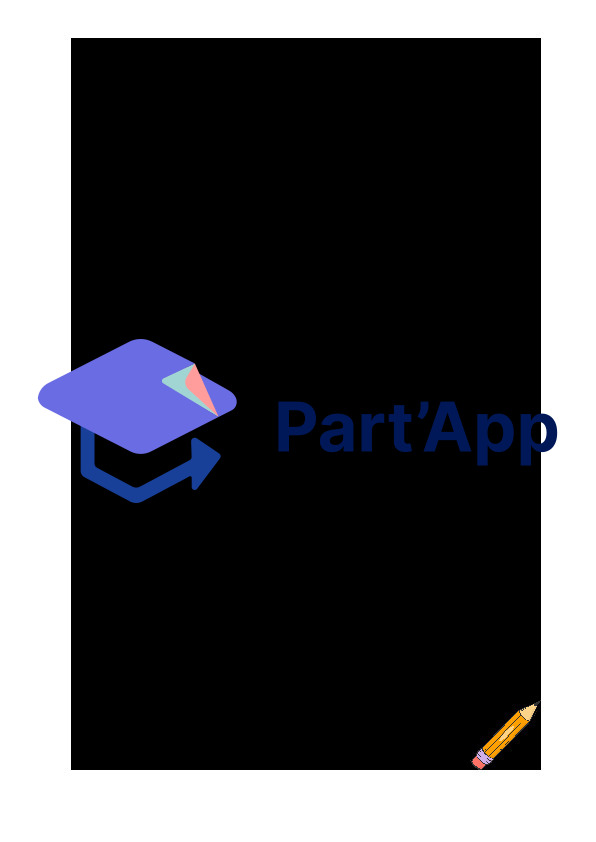 FRA - Module 1 - Grammaire - Les quatres types de phrases_2