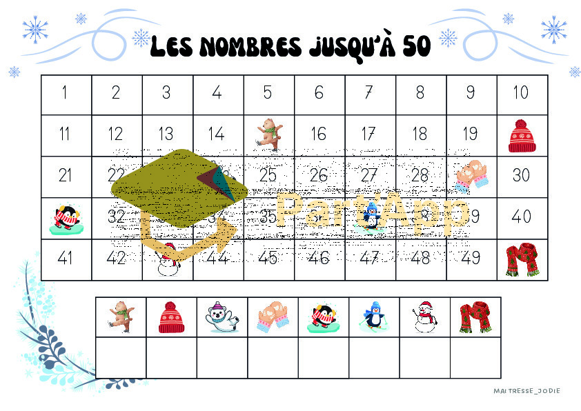 Nombres cachés - Hiver_3