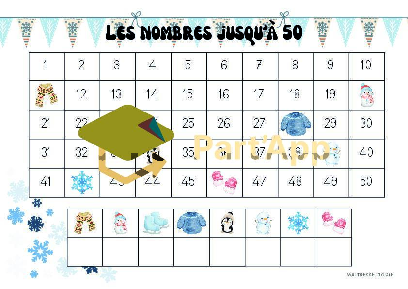 Nombres cachés - Hiver_4