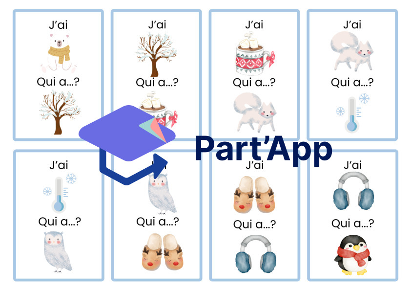 J'ai, qui a...? D'hiver_4