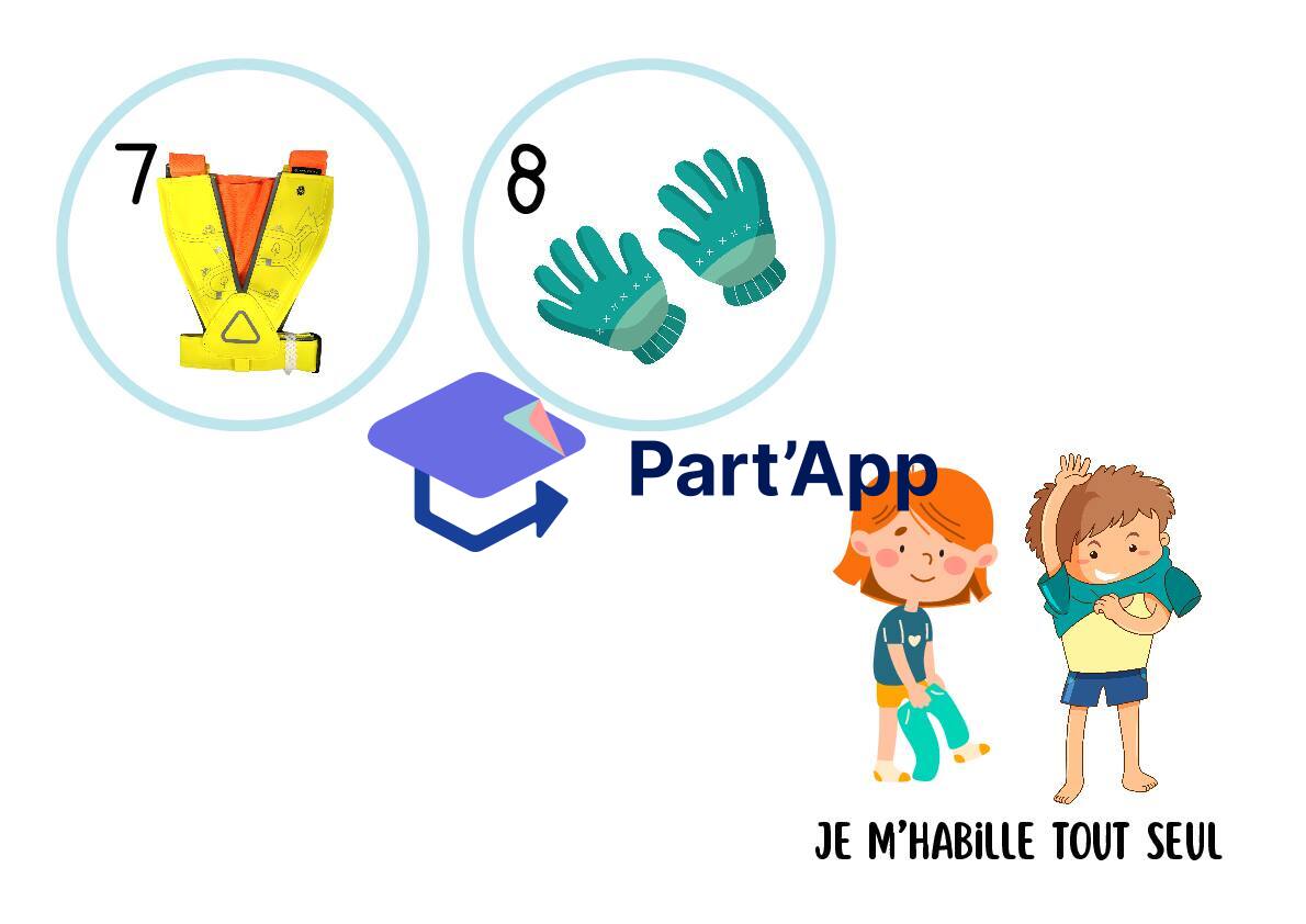 Habillage vestiaire 1-2H_3