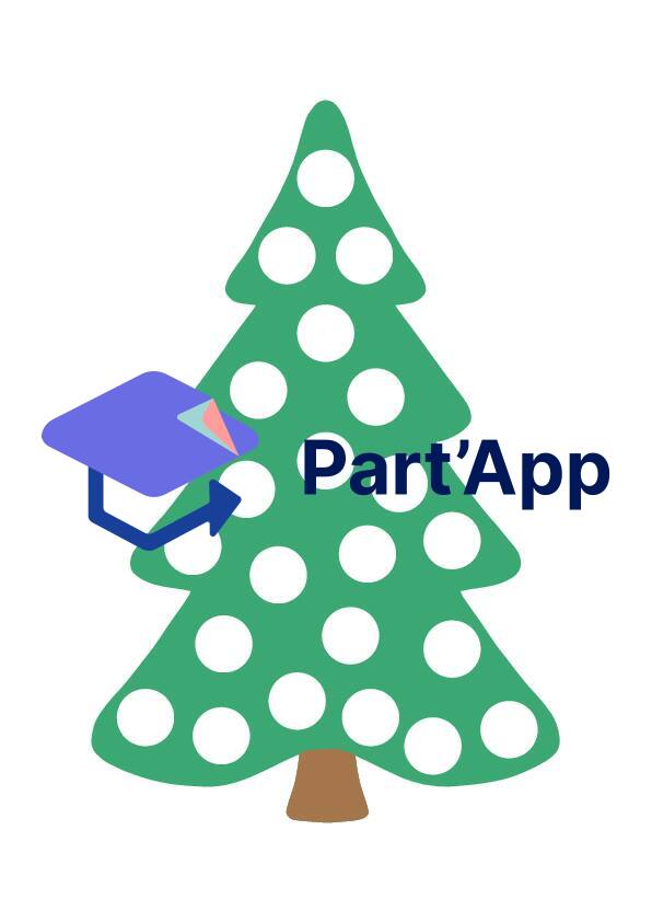 Sapin de Noël_2