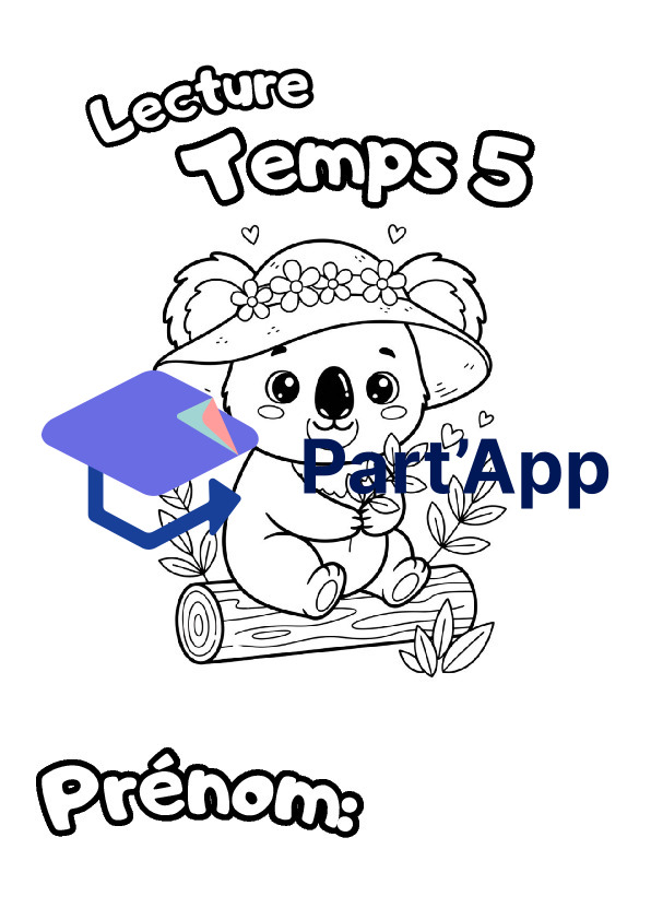 Dossier lecture temps 5_2