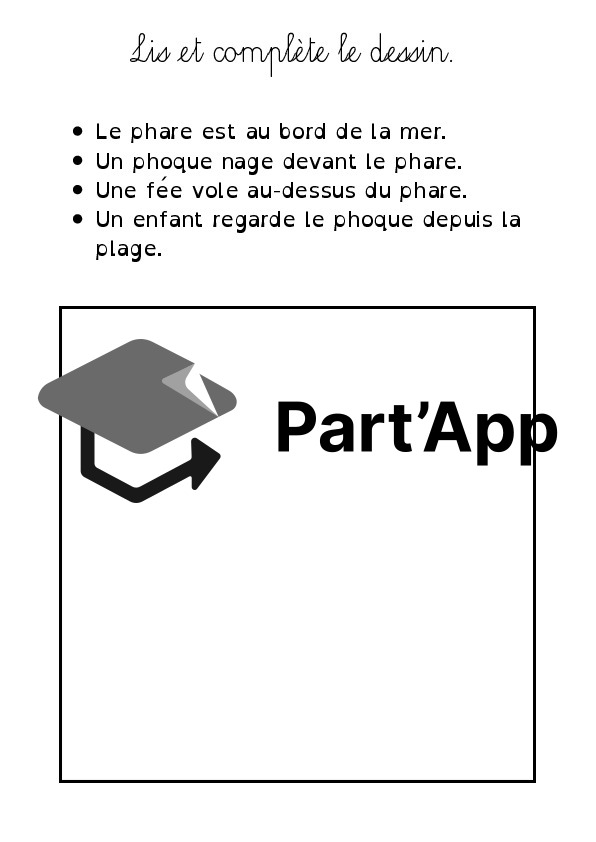 Dossier lecture temps 5_4