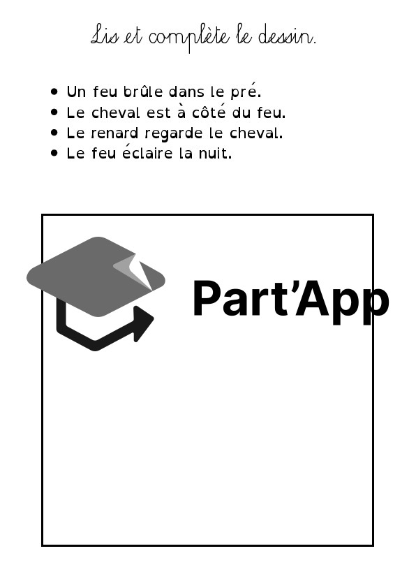 Dossier lecture temps 5_5