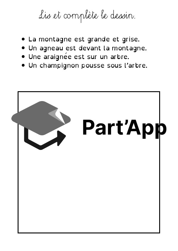 Dossier lecture temps 5_6