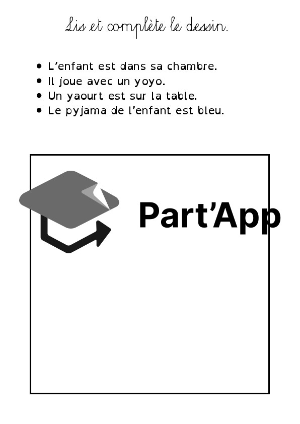 Dossier lecture temps 5_7