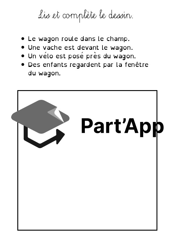Dossier lecture temps 5_8