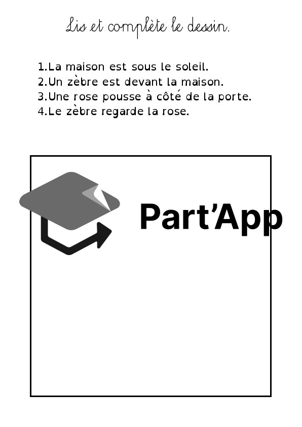 Dossier lecture temps 5_9