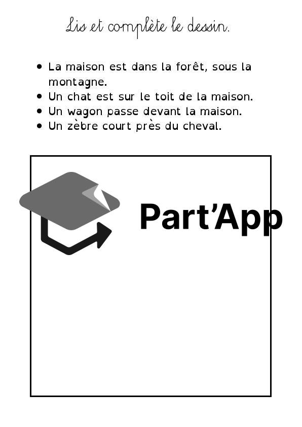 Dossier lecture temps 5_10