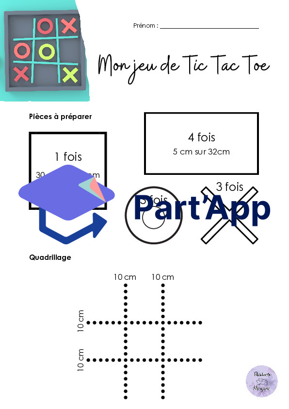 ACM - Tic Tac Toe_3