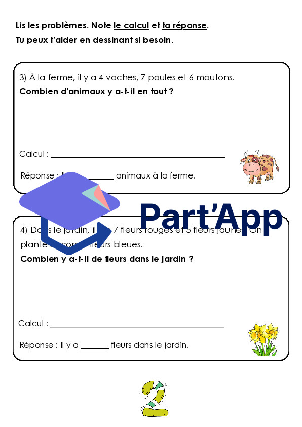 Dossier problèmes addtifs_4