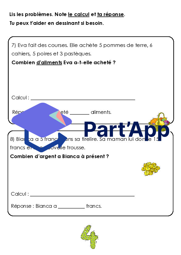 Dossier problèmes addtifs_6