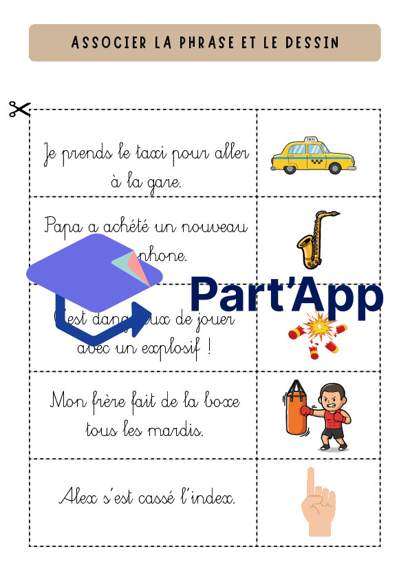 jeux su la lettre x_3
