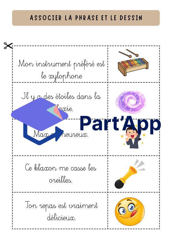 jeux su la lettre x_4