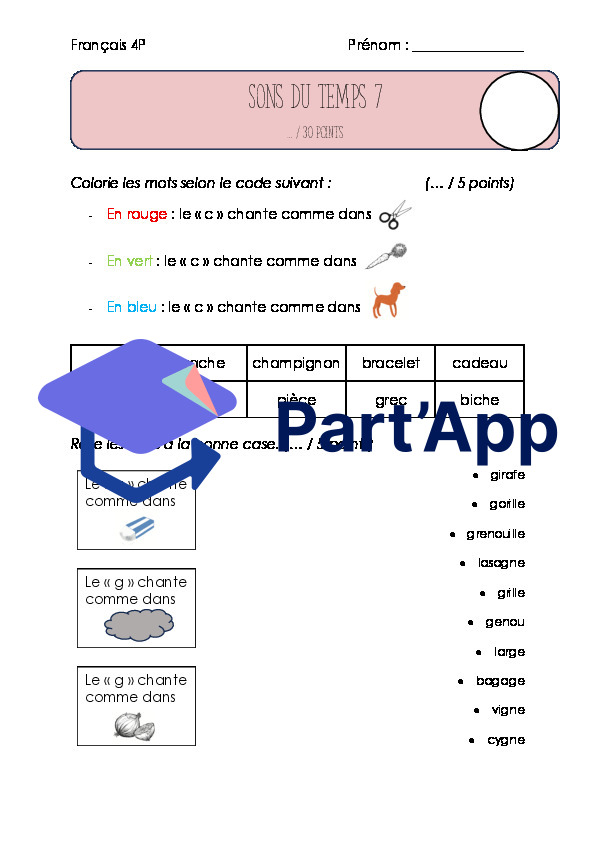 Evaluation sons temps 7 (4P)_2