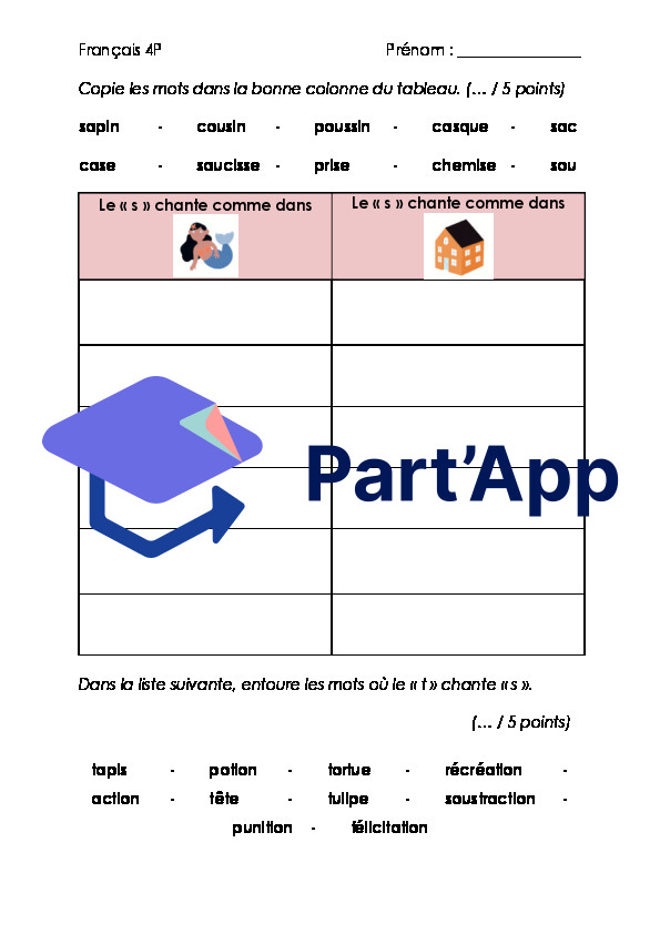 Evaluation sons temps 7 (4P)_3