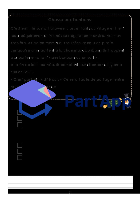 Mes petites histoires "Halloween"_6