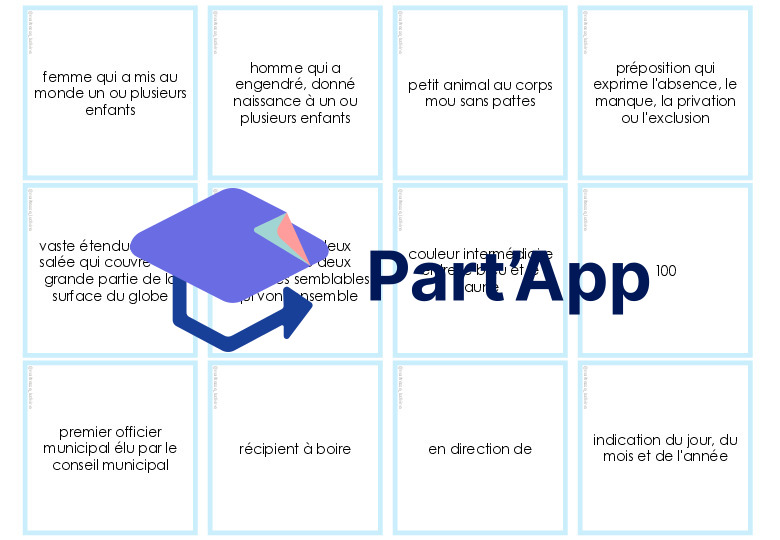 Memory des homophones - module 3 orthographe 6e_4