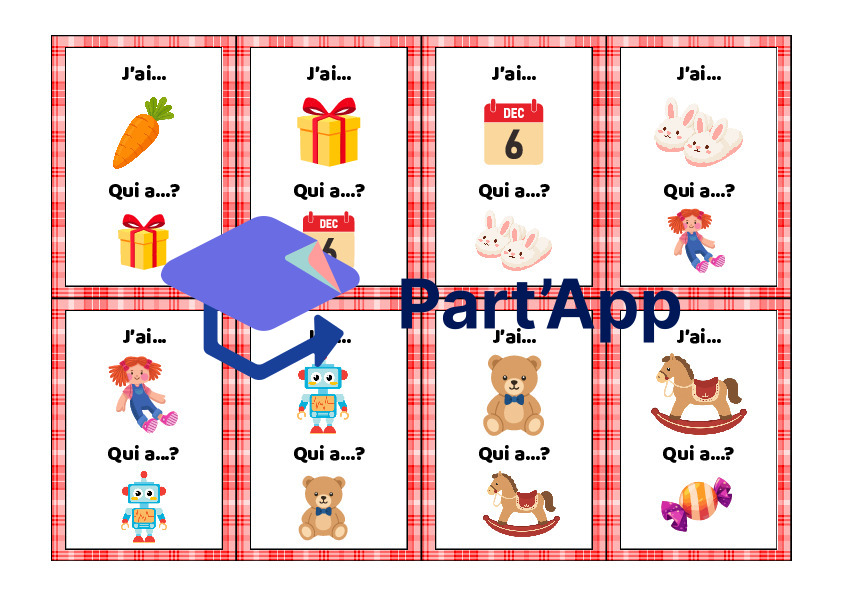 J'ai...Qui a...? de Saint-Nicolas_3
