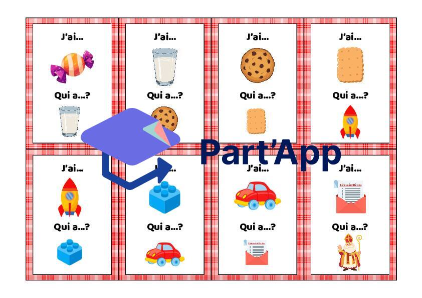 J'ai...Qui a...? de Saint-Nicolas_4