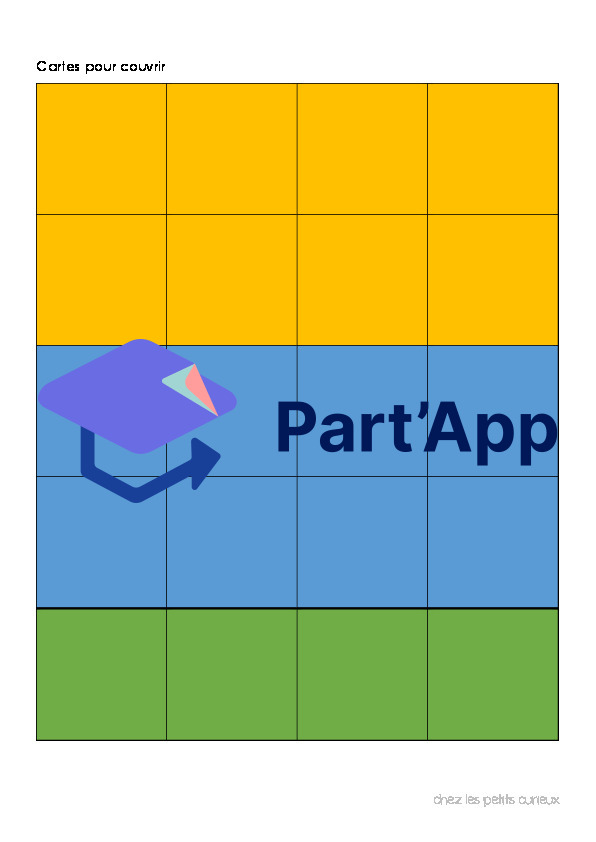 Tapis présent -er_4