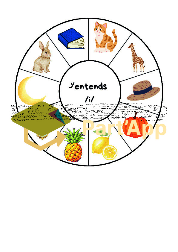 La roue du son i_temps 1_2