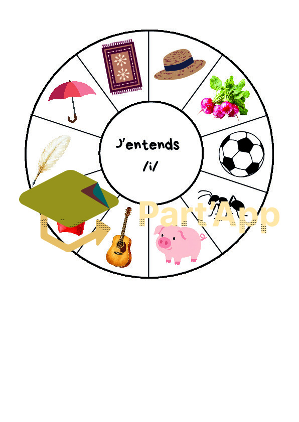 La roue du son i_temps 1_3