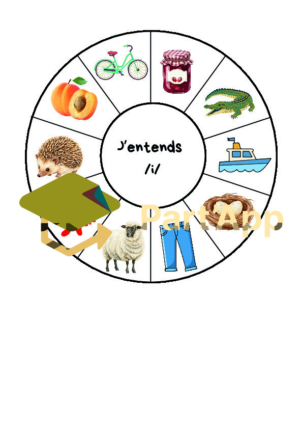 La roue du son i_temps 1_4