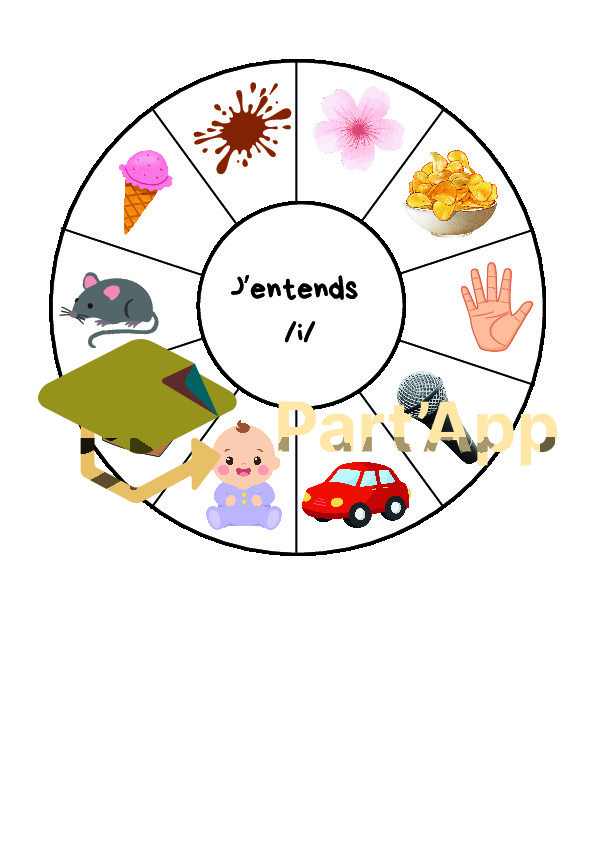La roue du son i_temps 1_5
