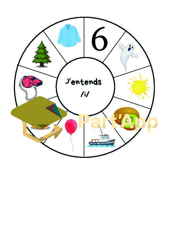 La roue du son i_temps 1_7