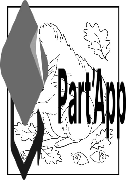 Cahier de coloriage automne_4