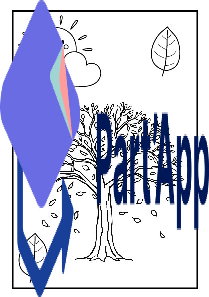 Cahier de coloriage automne_5