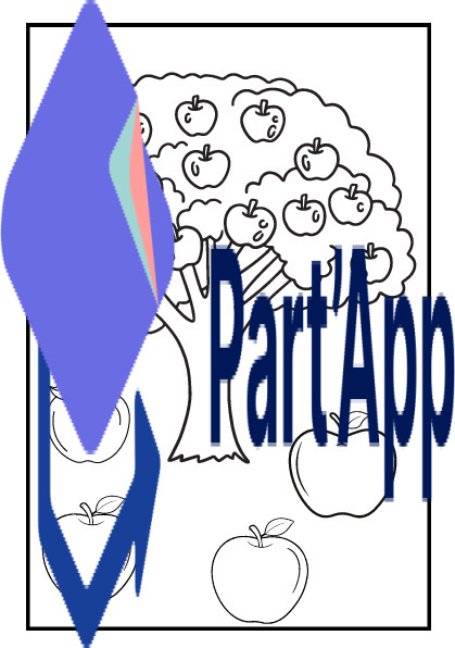 Cahier de coloriage automne_6