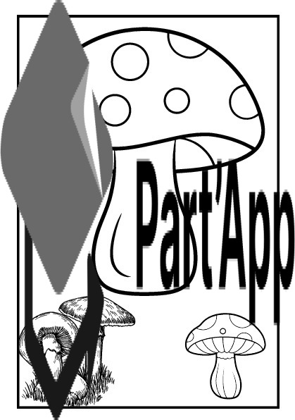 Cahier de coloriage automne_8