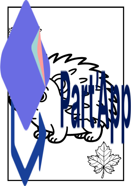 Cahier de coloriage automne_11
