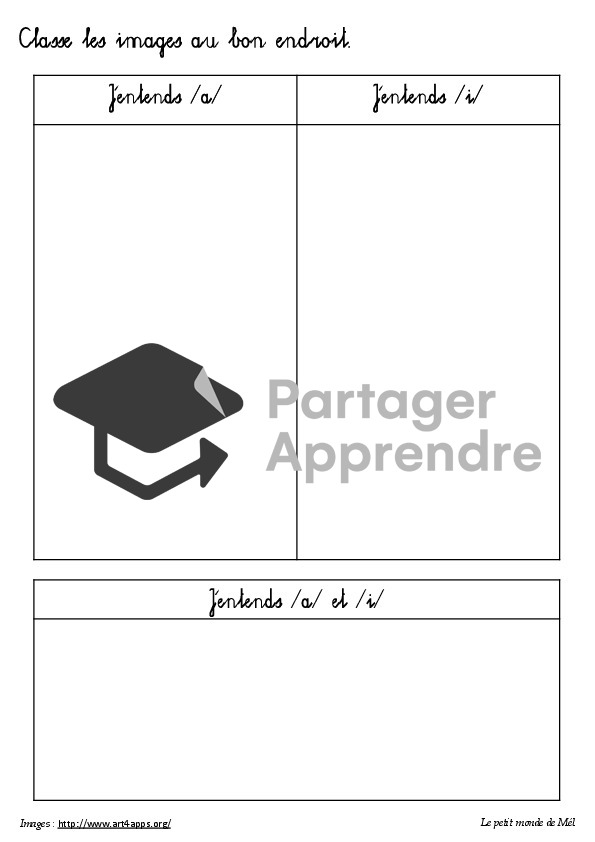 son a - i_11
