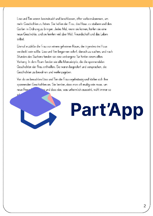Leseverstehen Klasse 5 und Klasse 6_4