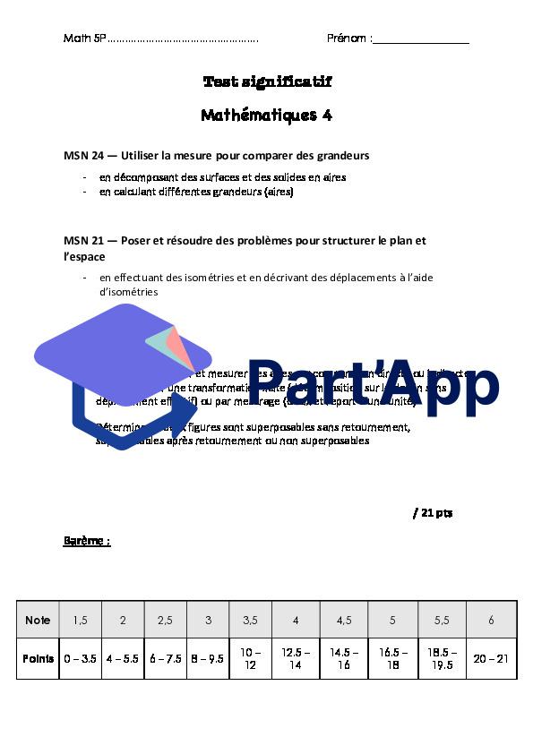TS mathématiques_2